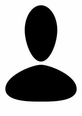 الكاتب عبد الله علي عبد الله : مهندس عبد الله علي عبد الله