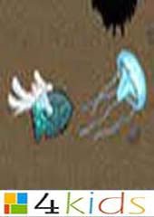 لعبة الرصاصة المجنحة: 